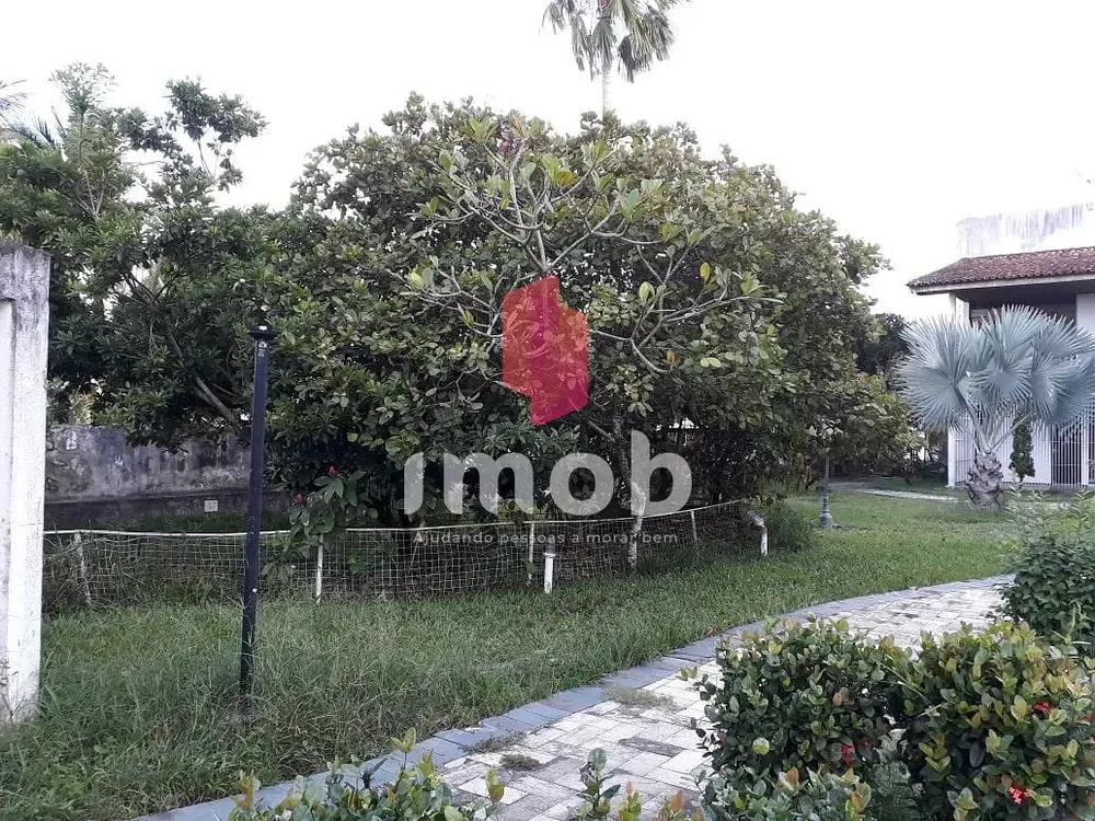 Casa, 8 quartos, 10 m² - Foto 4
