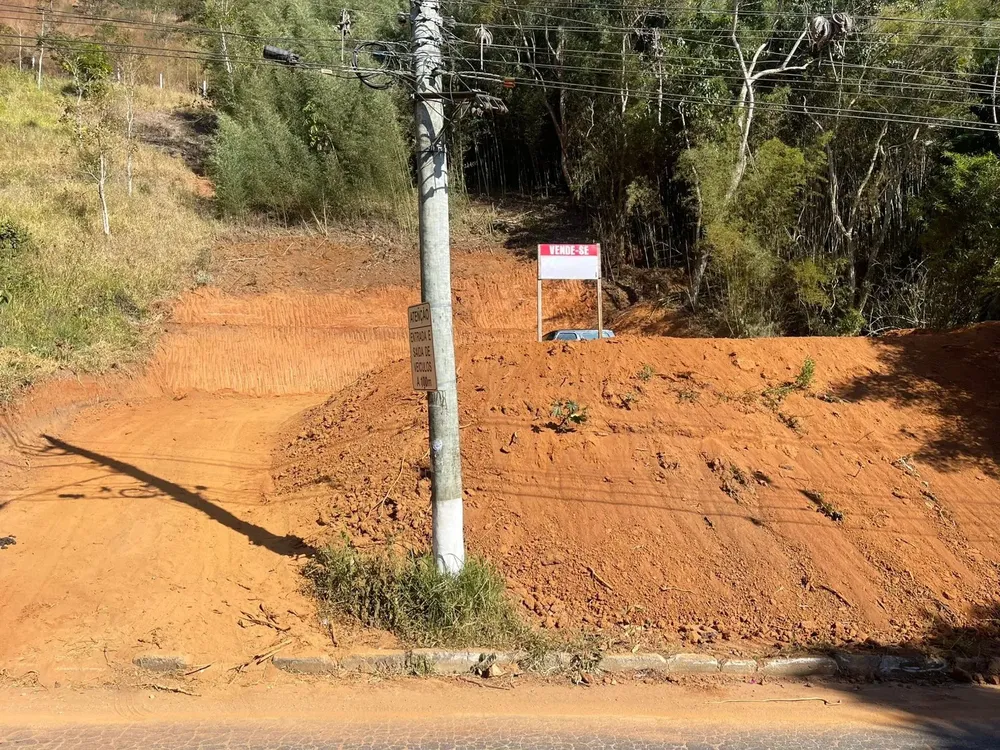 Terreno, 800 m² - Foto 1