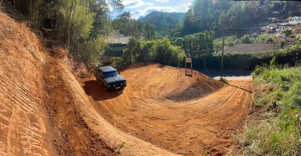Terreno, 800 m² - Foto 6