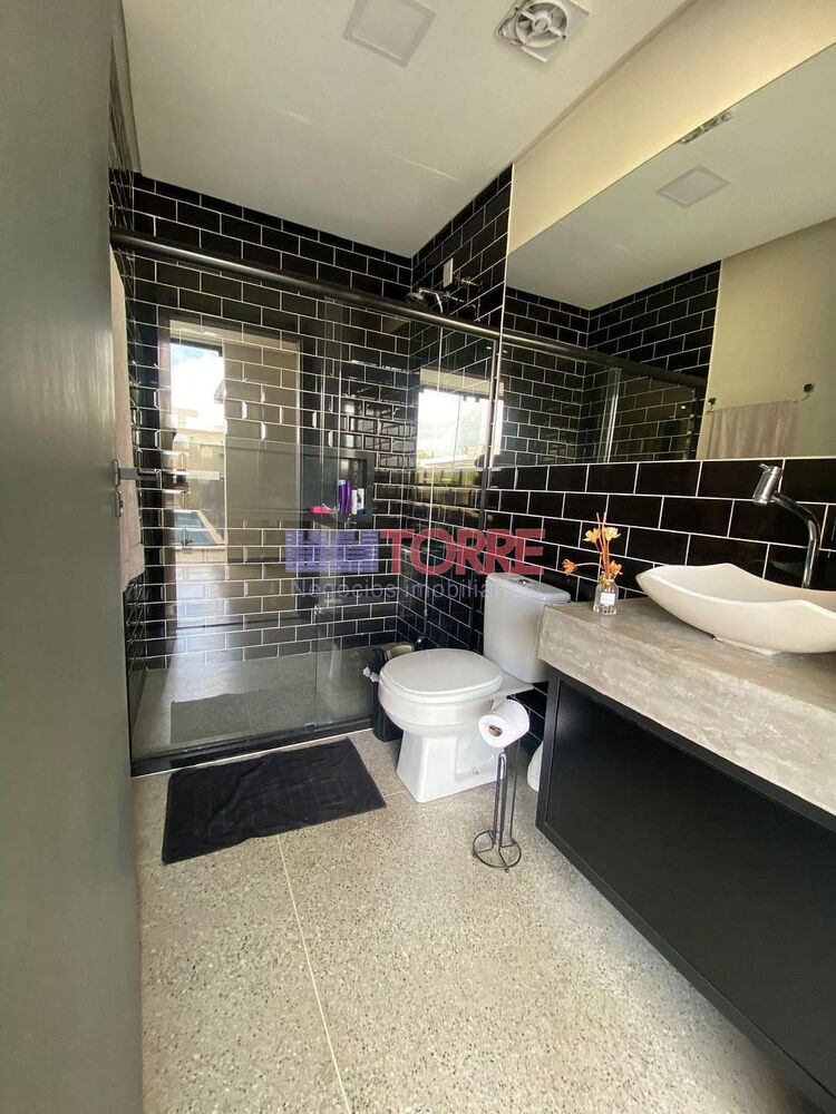 Casa à venda e aluguel com 5 quartos, 405m² - Foto 6