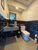 Casa, 5 quartos, 405 m² - Foto 5