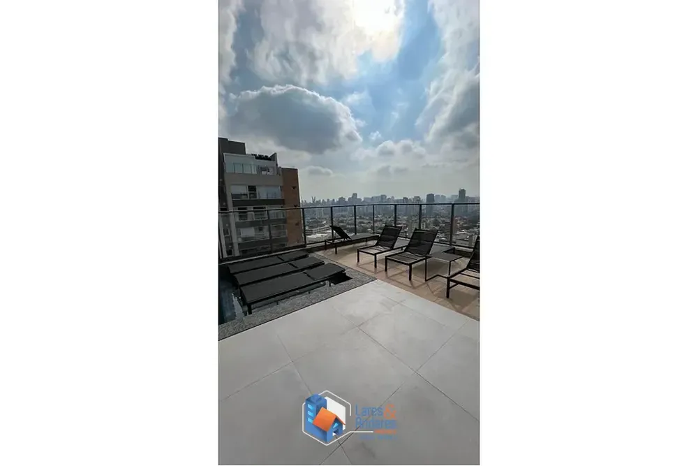 Apartamento, 2 quartos, 66 m² - Foto 5