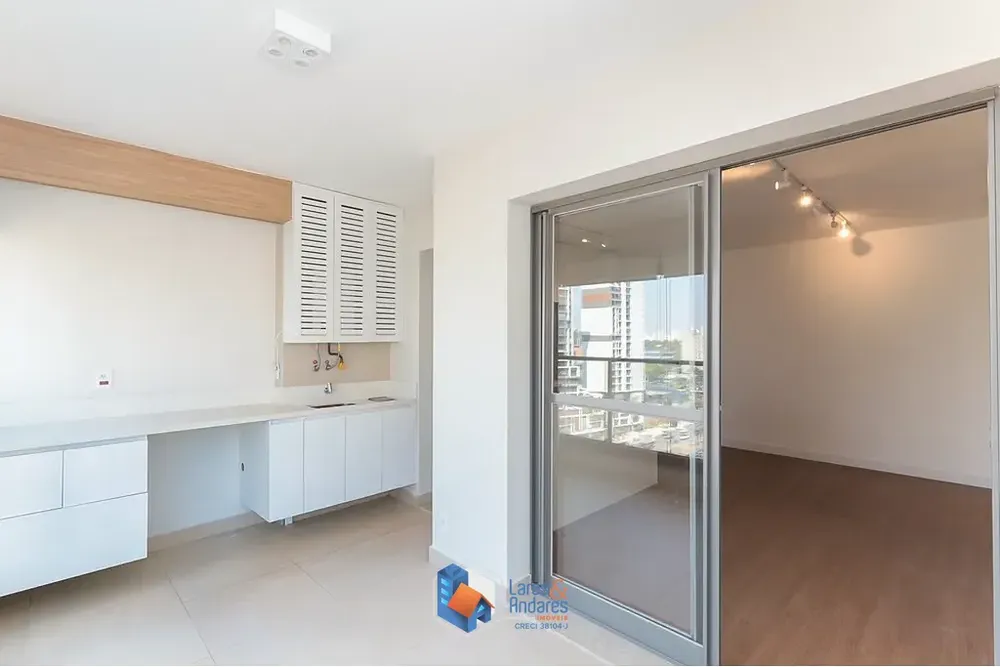 Apartamento, 2 quartos, 66 m² - Foto 7