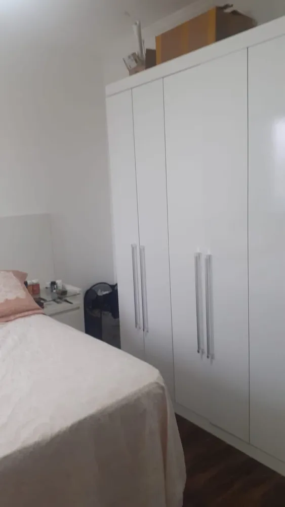 Apartamento, 2 quartos, 50 m² - Foto 6