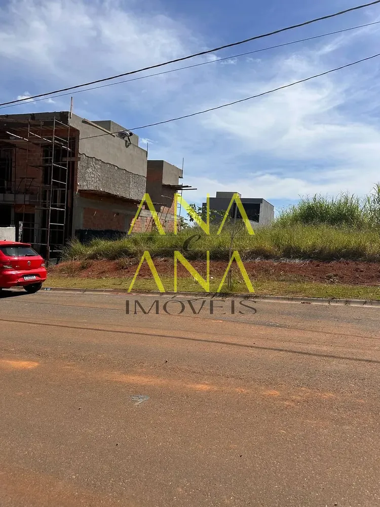 Terreno, 300 m² - Foto 4
