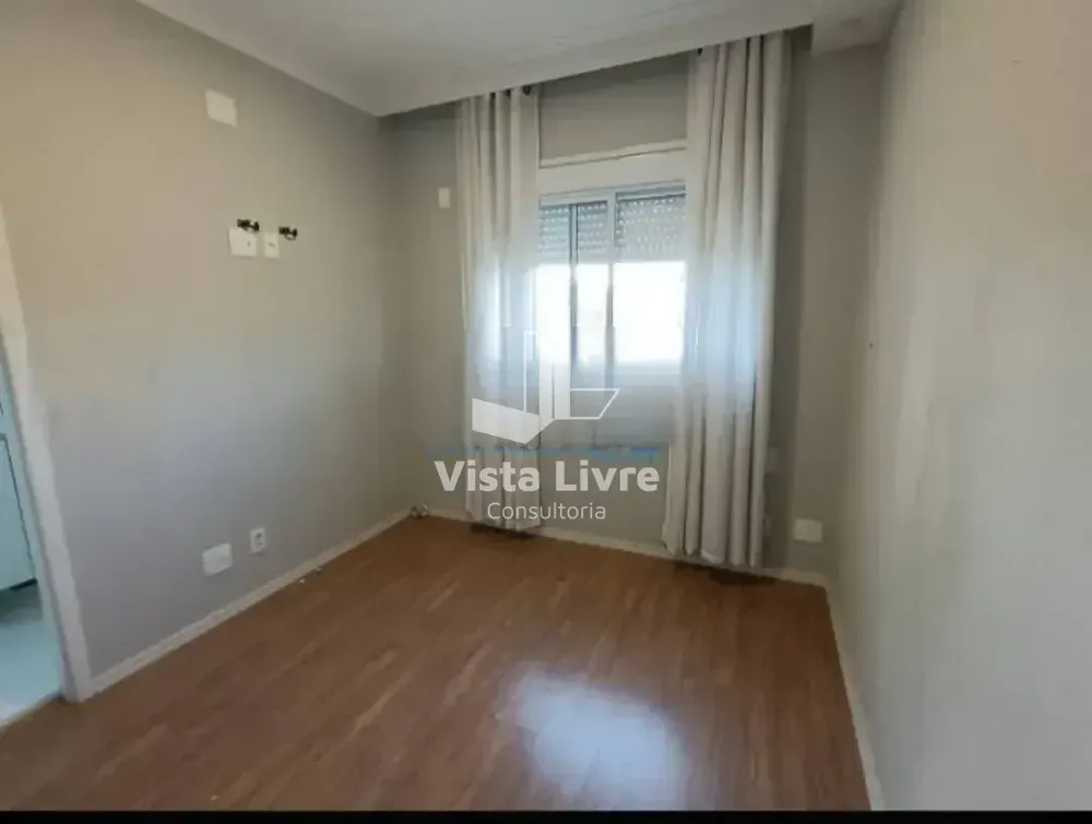 Apartamento, 2 quartos, 62 m² - Foto 4
