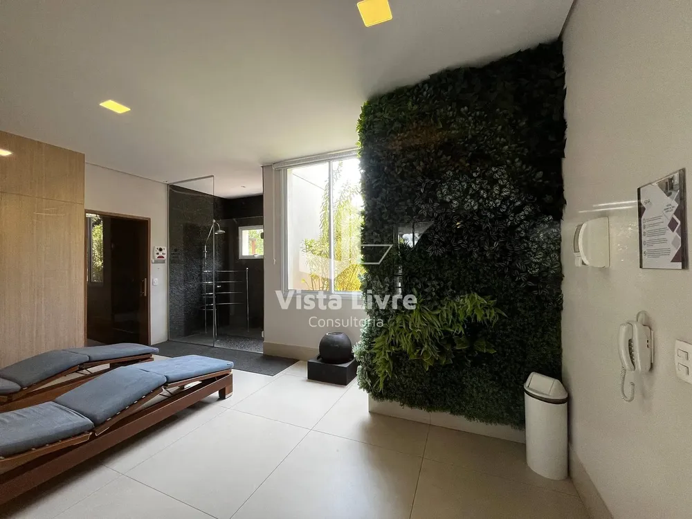Apartamento, 2 quartos, 62 m² - Foto 6