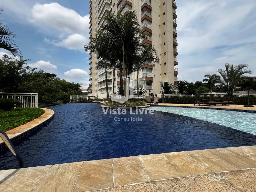 Apartamento, 2 quartos, 62 m² - Foto 7