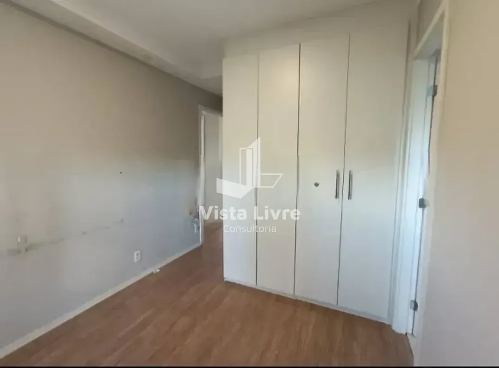 Apartamento, 2 quartos, 62 m² - Foto 3