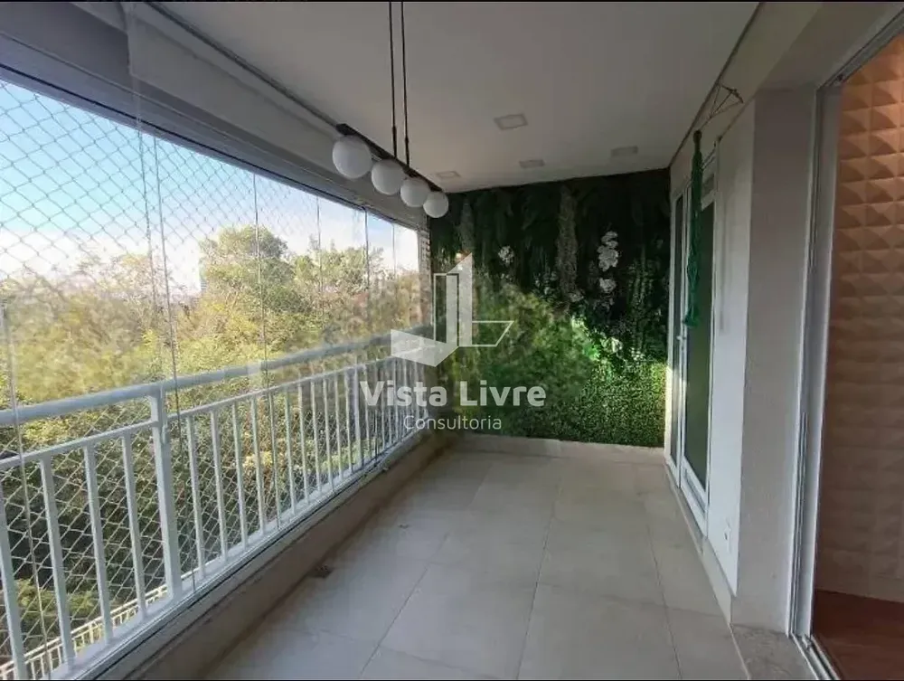 Apartamento, 2 quartos, 62 m² - Foto 1