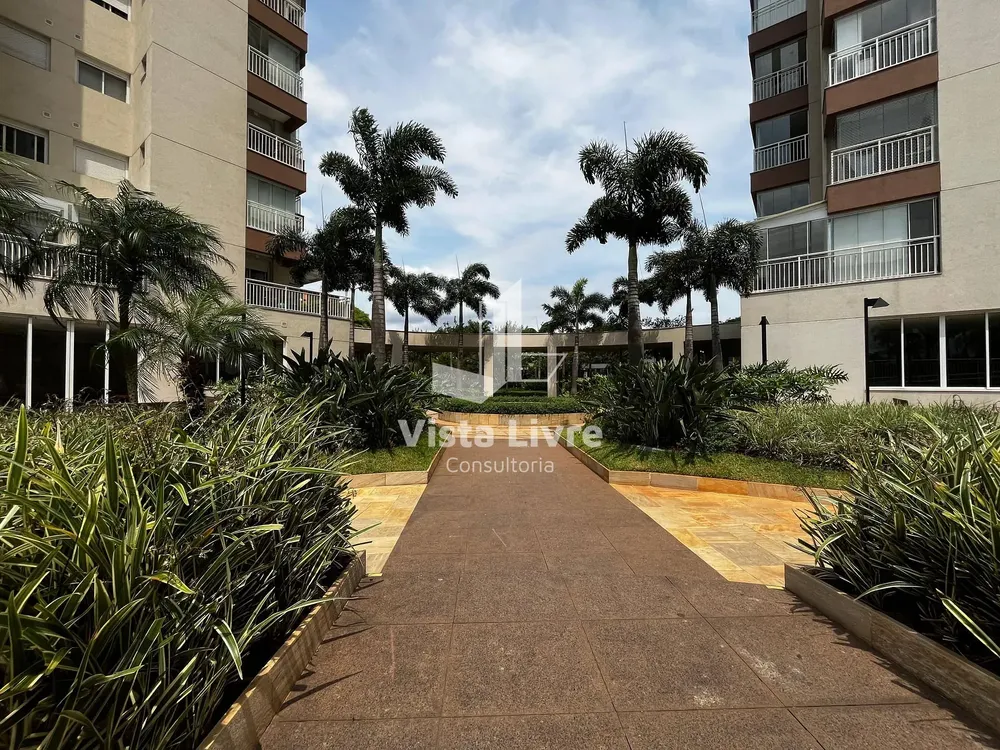 Apartamento, 2 quartos, 62 m² - Foto 8