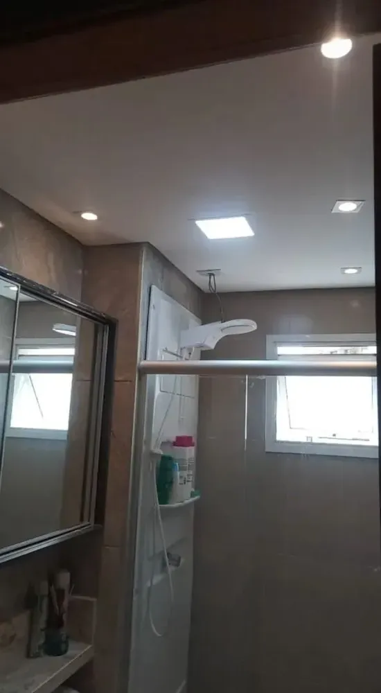Apartamento, 2 quartos, 67 m² - Foto 3