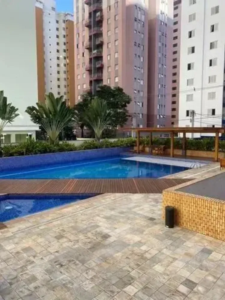 Apartamento, 2 quartos, 67 m² - Foto 4
