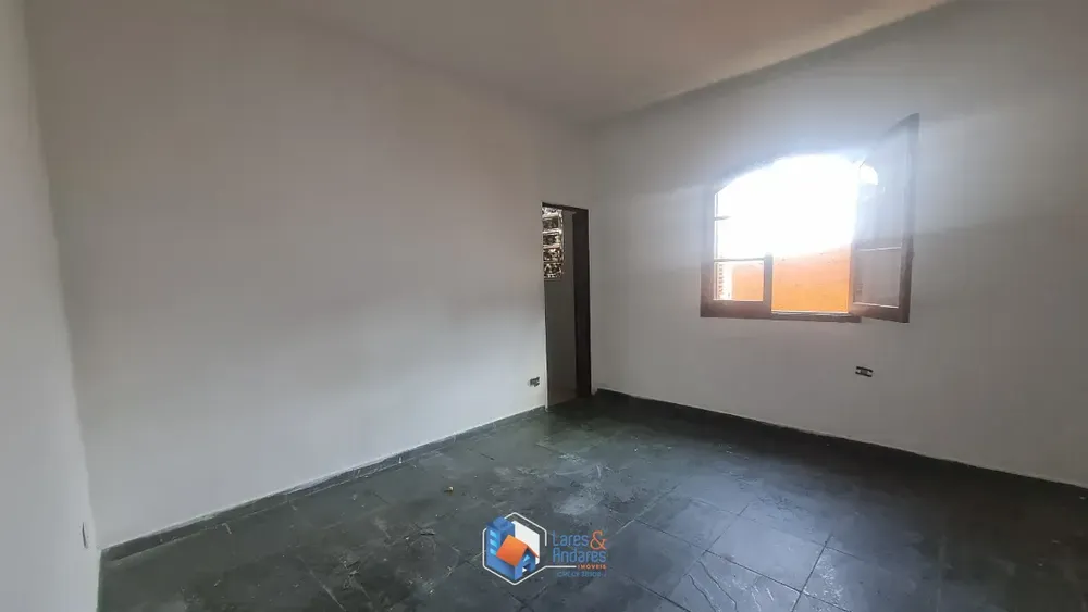 Casa, 3 quartos, 203 m² - Foto 2
