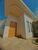 Casa, 3 quartos, 180 m² - Foto 3