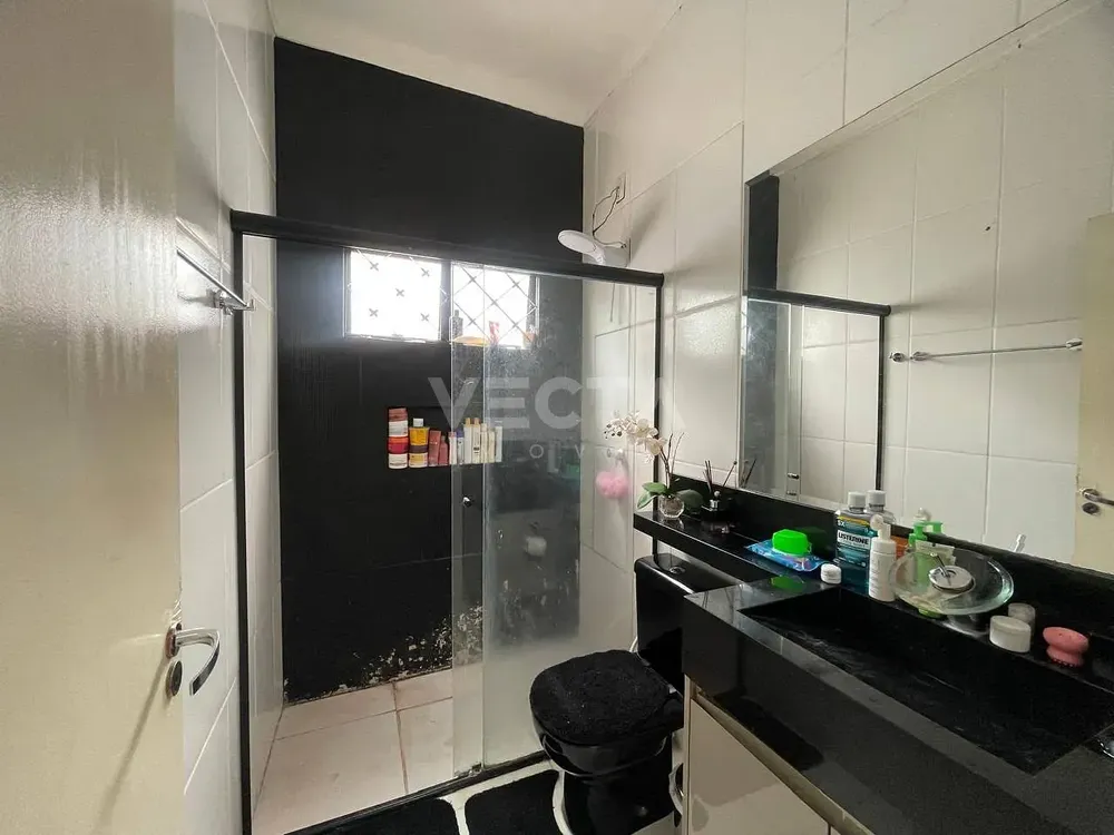 Casa, 2 quartos, 130 m² - Foto 4
