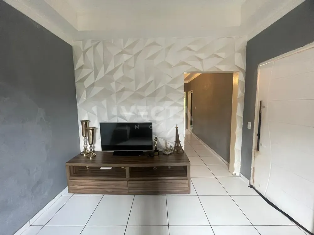 Casa, 2 quartos, 130 m² - Foto 6