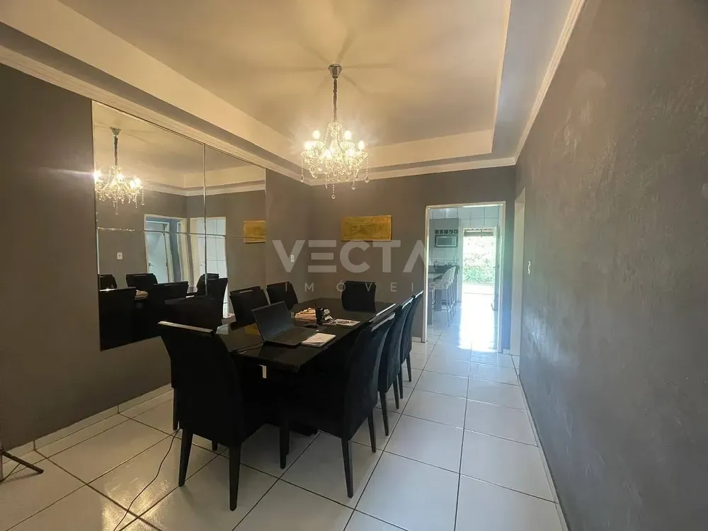 Casa, 2 quartos, 130 m² - Foto 8