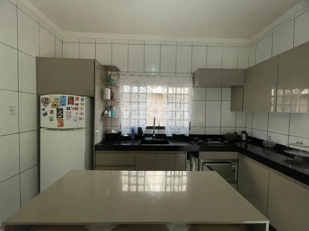 Casa, 2 quartos, 130 m² - Foto 5