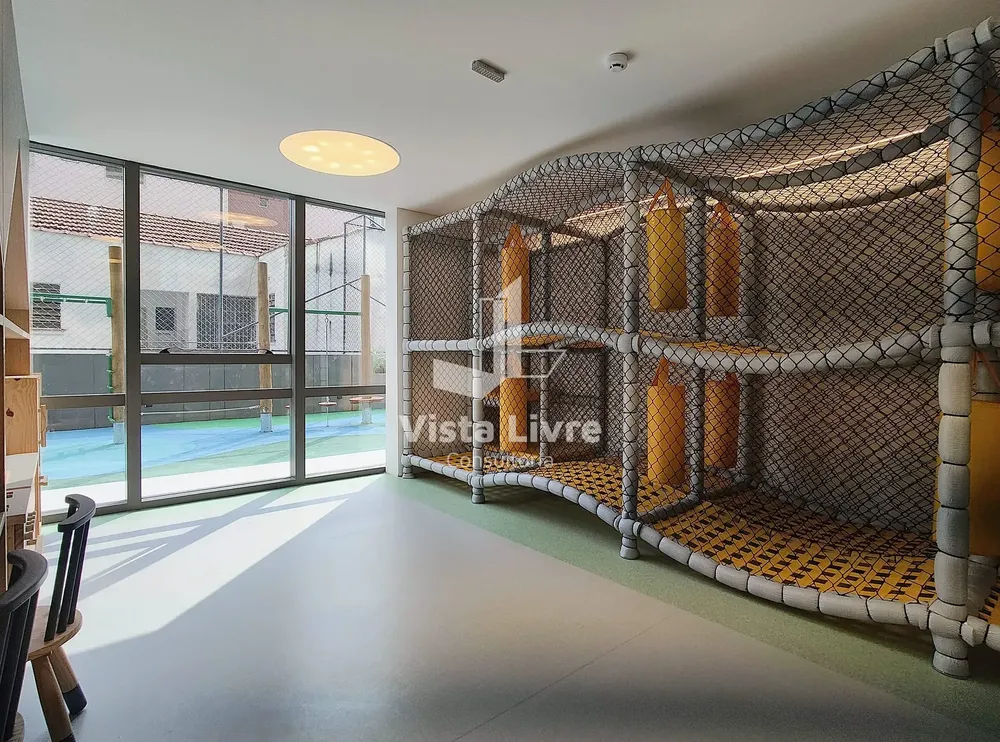 Apartamento, 2 quartos, 85 m² - Foto 5