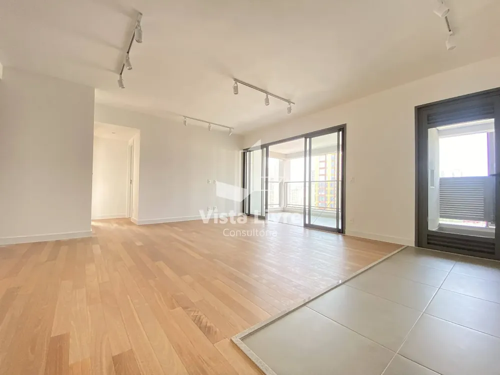 Apartamento, 2 quartos, 85 m² - Foto 3