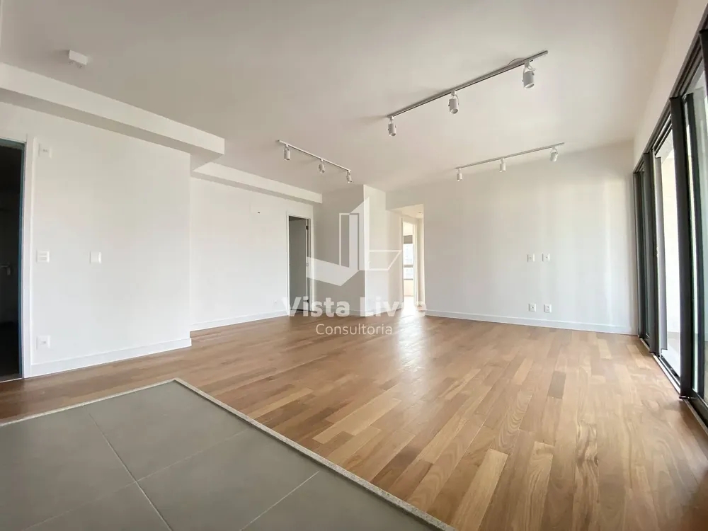 Apartamento, 2 quartos, 85 m² - Foto 4