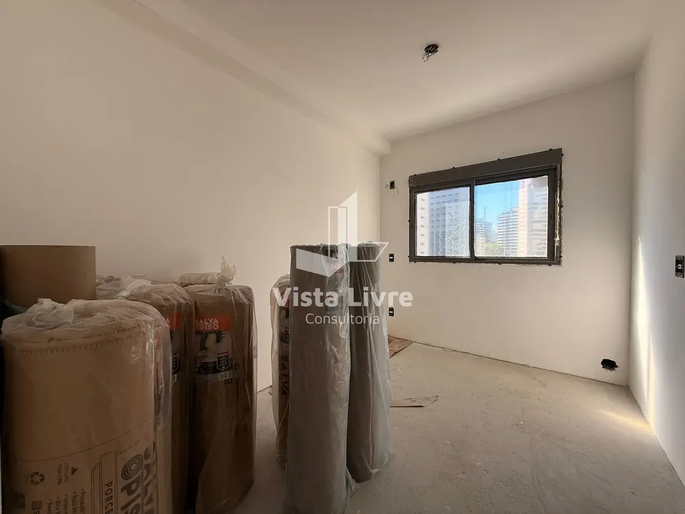 Apartamento, 2 quartos, 56 m² - Foto 7