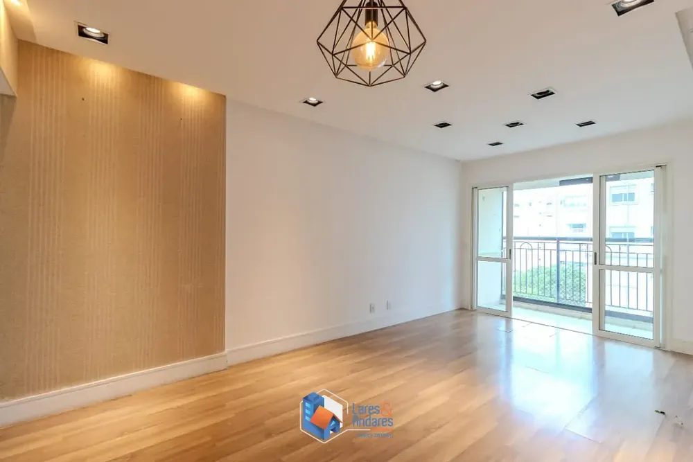 Apartamento, 3 quartos, 85 m² - Foto 4