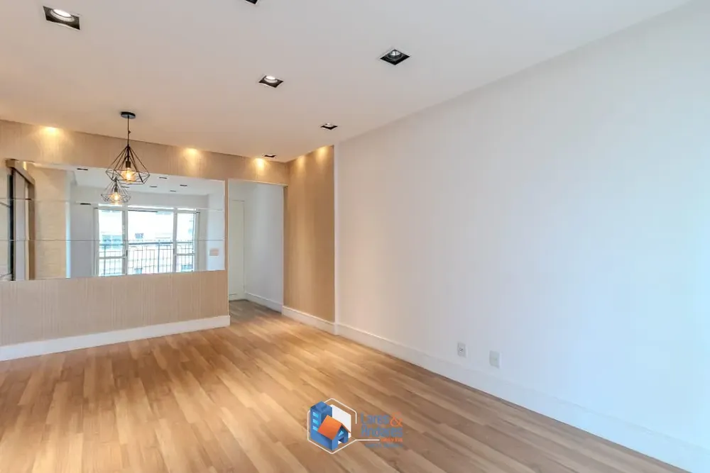 Apartamento, 3 quartos, 85 m² - Foto 3