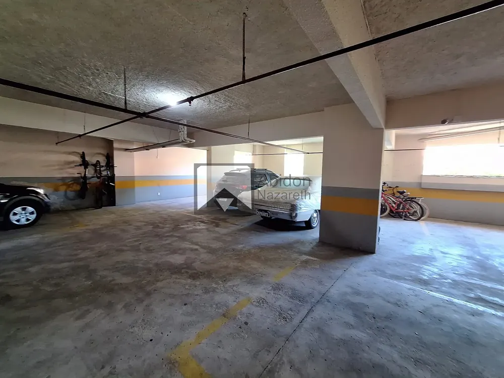 Apartamento, 3 quartos, 110 m² - Foto 32