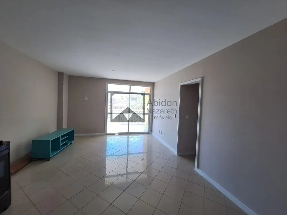 Apartamento, 3 quartos, 110 m² - Foto 5