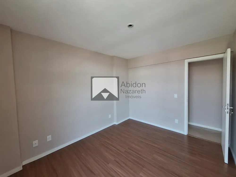 Apartamento, 3 quartos, 110 m² - Foto 19
