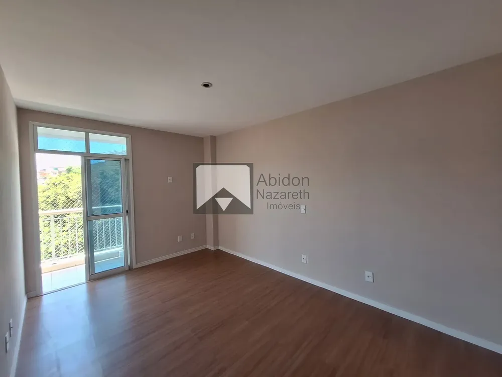 Apartamento, 3 quartos, 110 m² - Foto 23