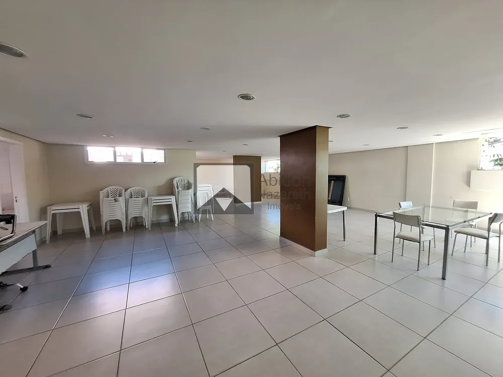 Apartamento, 3 quartos, 110 m² - Foto 31