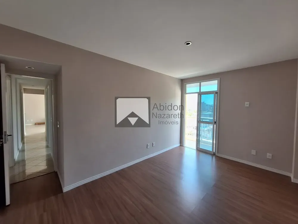 Apartamento, 3 quartos, 110 m² - Foto 24