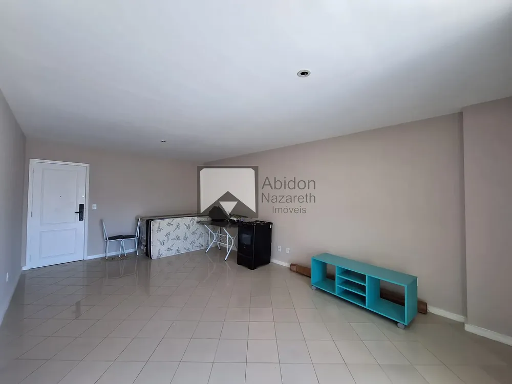 Apartamento, 3 quartos, 110 m² - Foto 6