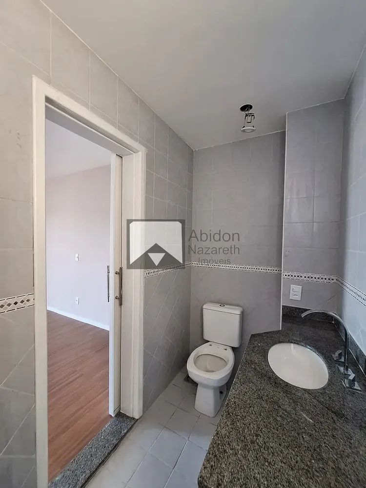 Apartamento, 3 quartos, 110 m² - Foto 28