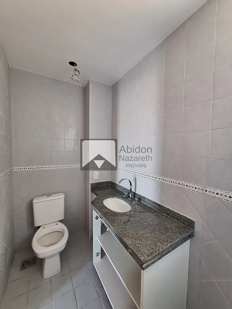 Apartamento, 3 quartos, 110 m² - Foto 29
