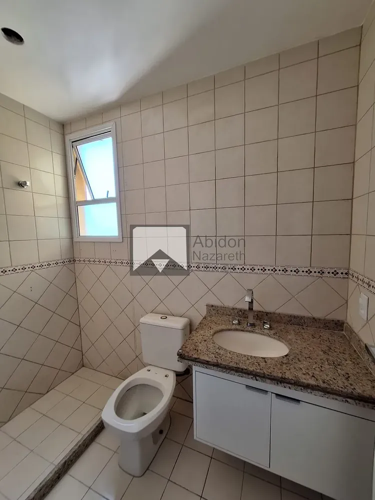 Apartamento, 3 quartos, 110 m² - Foto 20