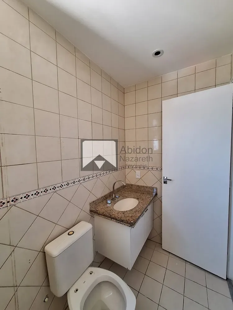 Apartamento, 3 quartos, 110 m² - Foto 22