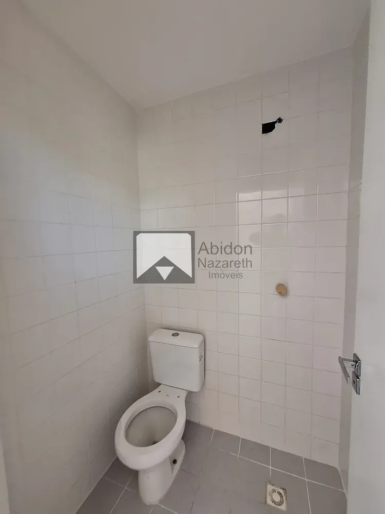 Apartamento, 3 quartos, 110 m² - Foto 13