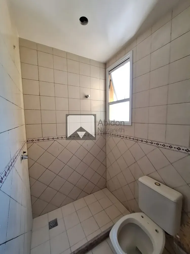 Apartamento, 3 quartos, 110 m² - Foto 21