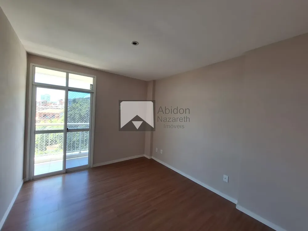 Apartamento, 3 quartos, 110 m² - Foto 18