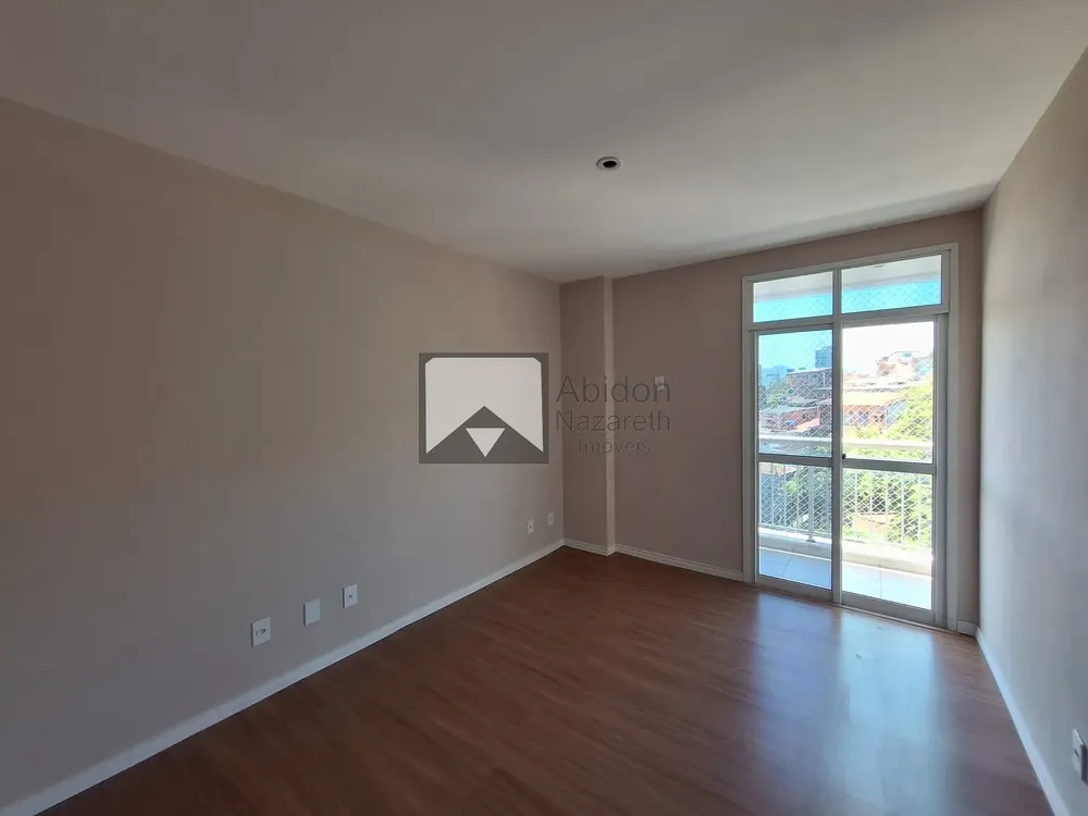 Apartamento, 3 quartos, 110 m² - Foto 16