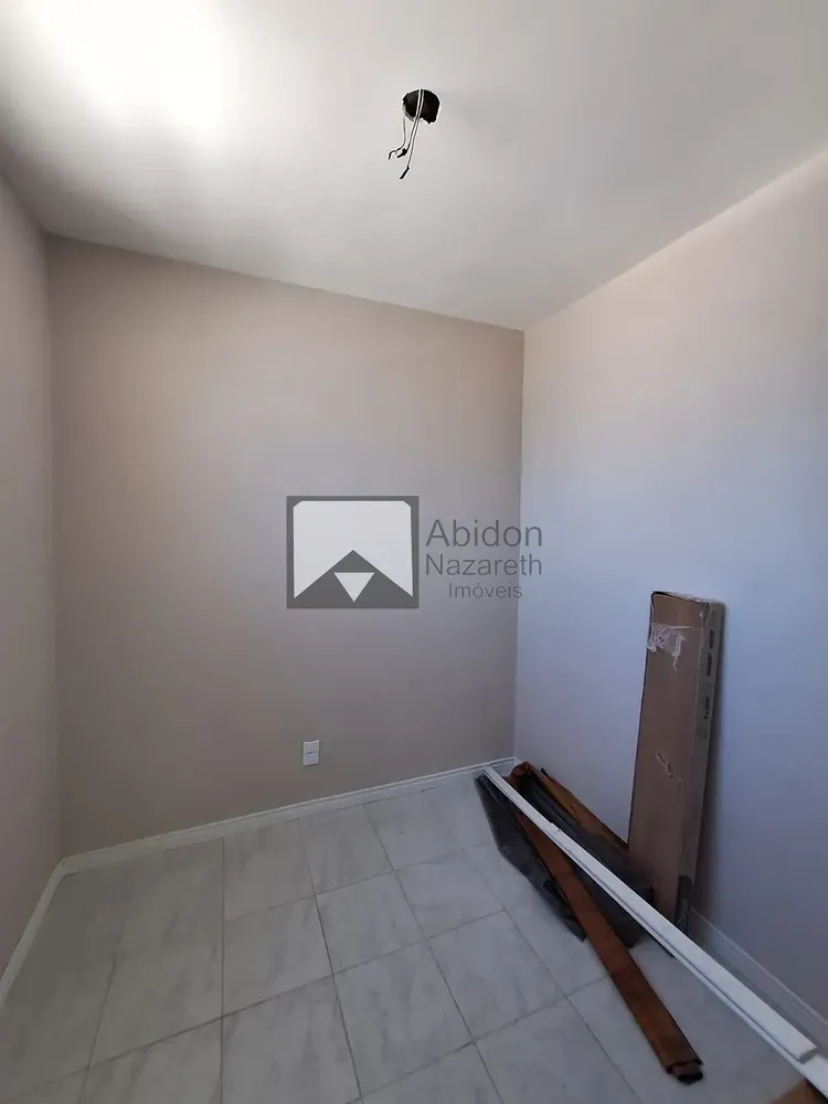 Apartamento, 3 quartos, 110 m² - Foto 15