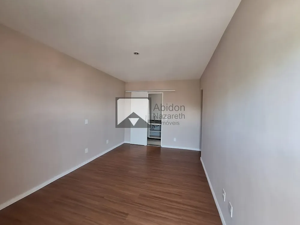 Apartamento, 3 quartos, 110 m² - Foto 25