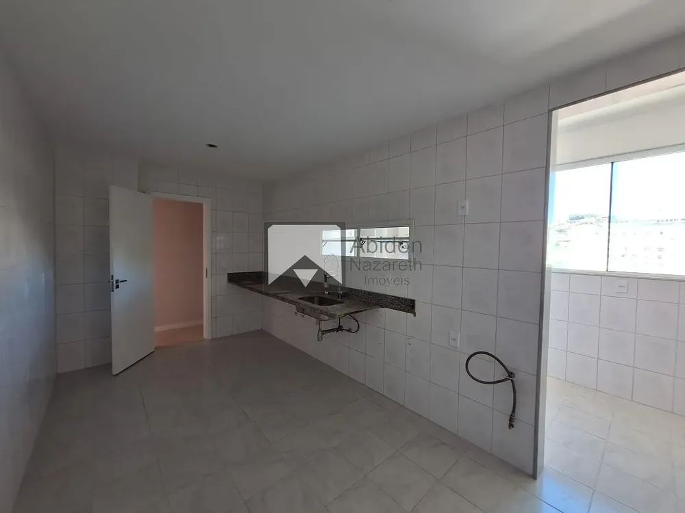 Apartamento, 3 quartos, 110 m² - Foto 11