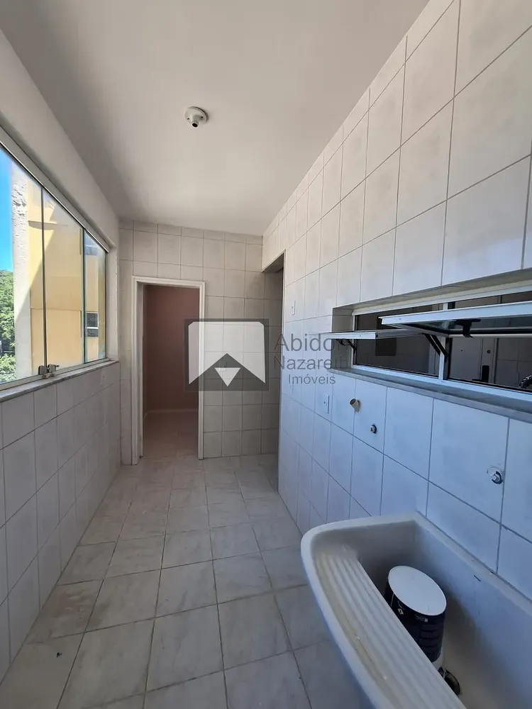 Apartamento, 3 quartos, 110 m² - Foto 14