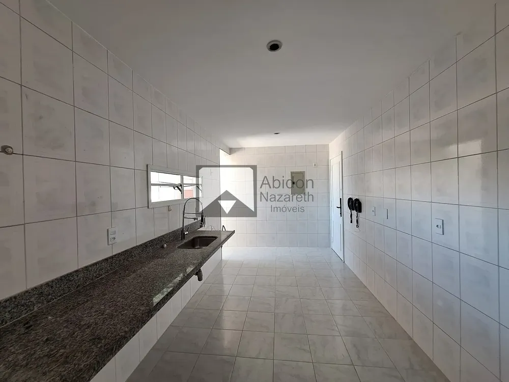 Apartamento, 3 quartos, 110 m² - Foto 10