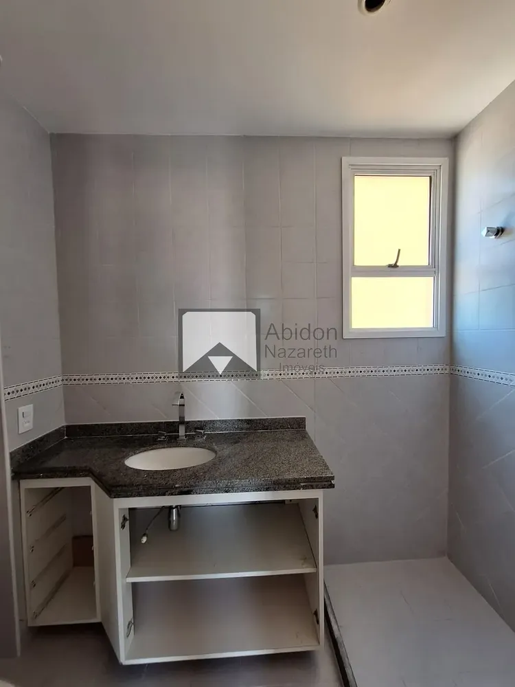 Apartamento, 3 quartos, 110 m² - Foto 27